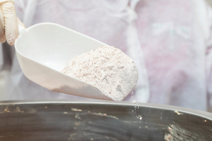 Wheat Protein Extract