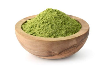 Aloe Vera Powder