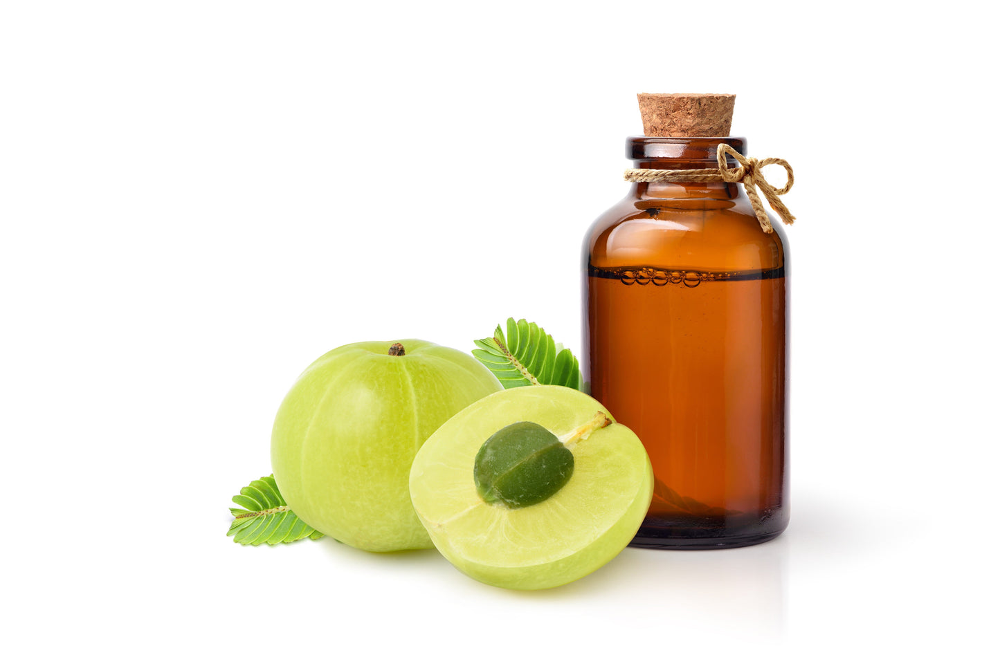 Amla Hydrosol