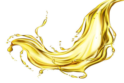 Amla Seed Oil