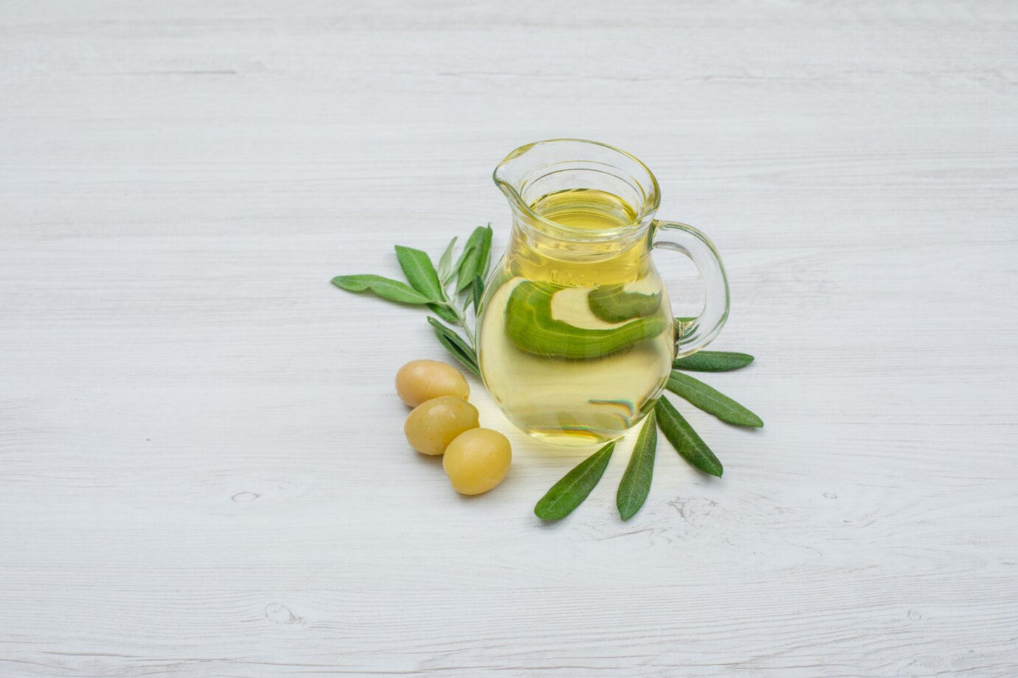Amla Seed Oil