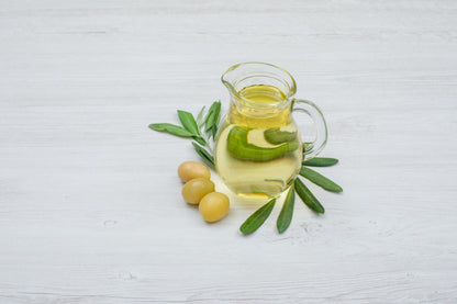 Amla Seed Oil