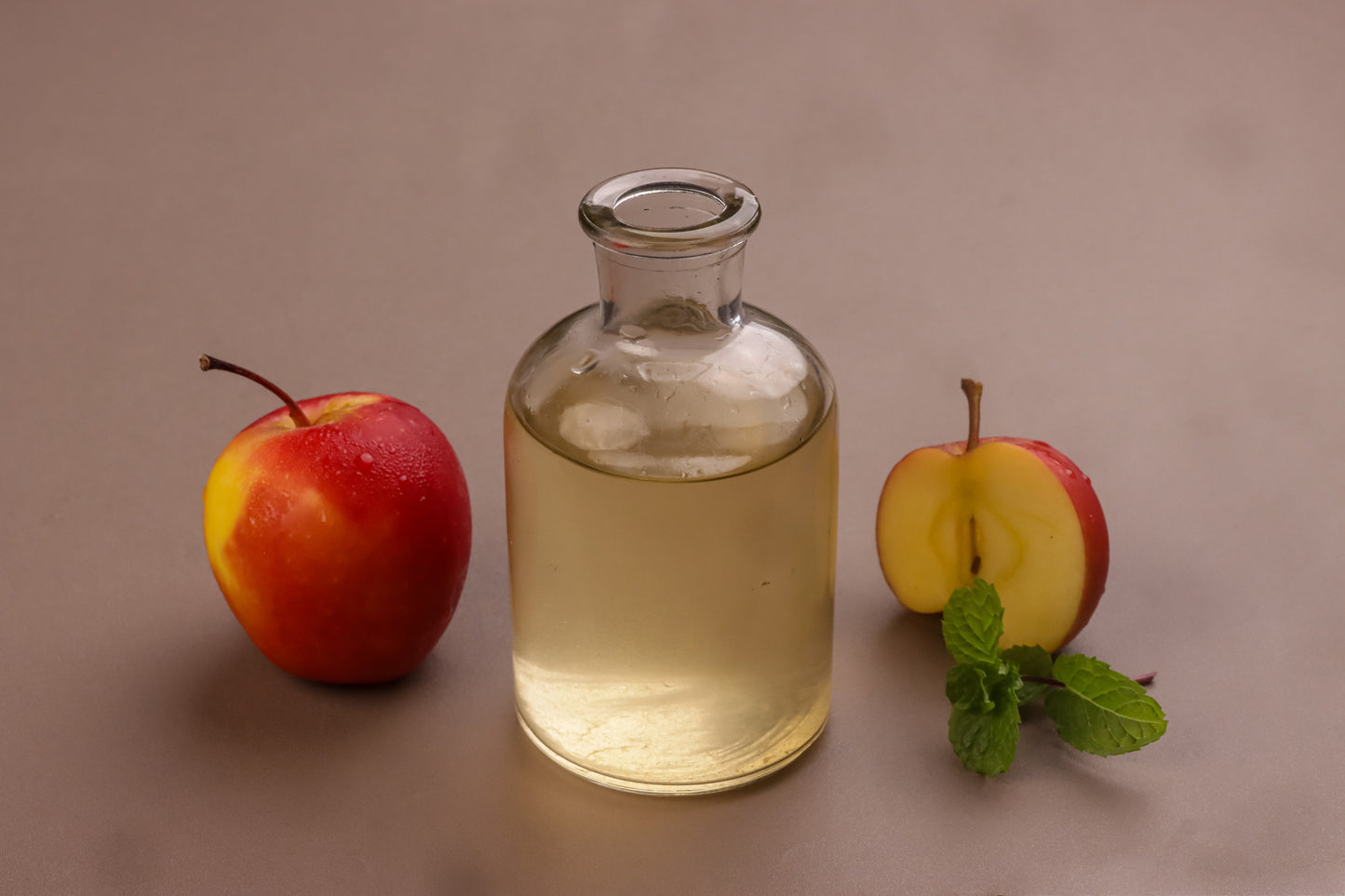 Apple Hydrosol