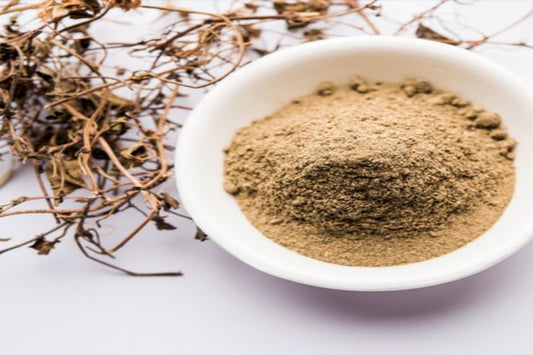 Bhringraj Powder