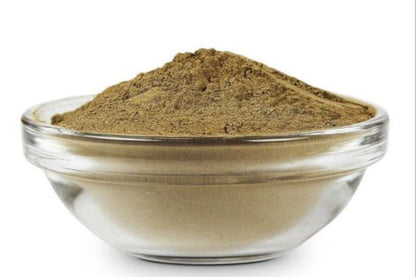 Bhringraj Powder