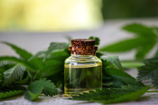 Neem Extract