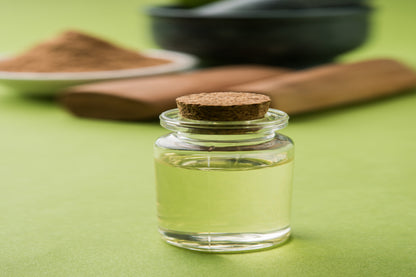 Sandal Hydrosol