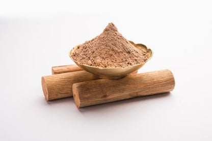 Chandan Powder