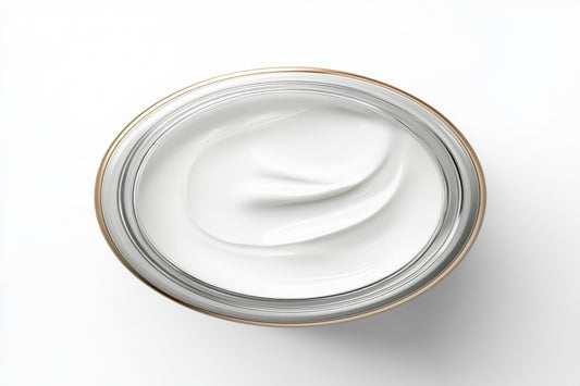 Cream Base