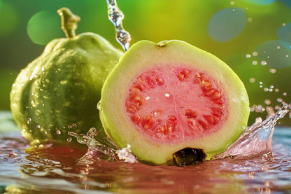 Guava Extract