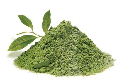 Cucumber Powder