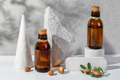 Dove Fragrance Oil