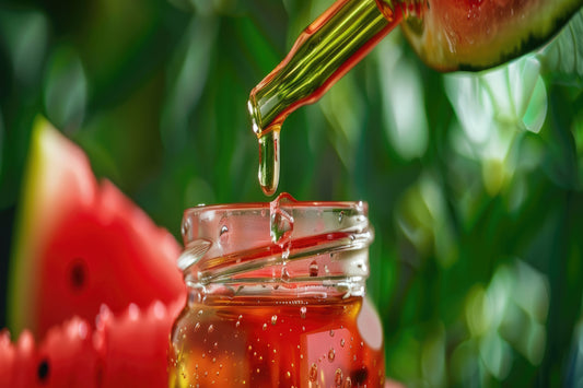 Watermelon Extract
