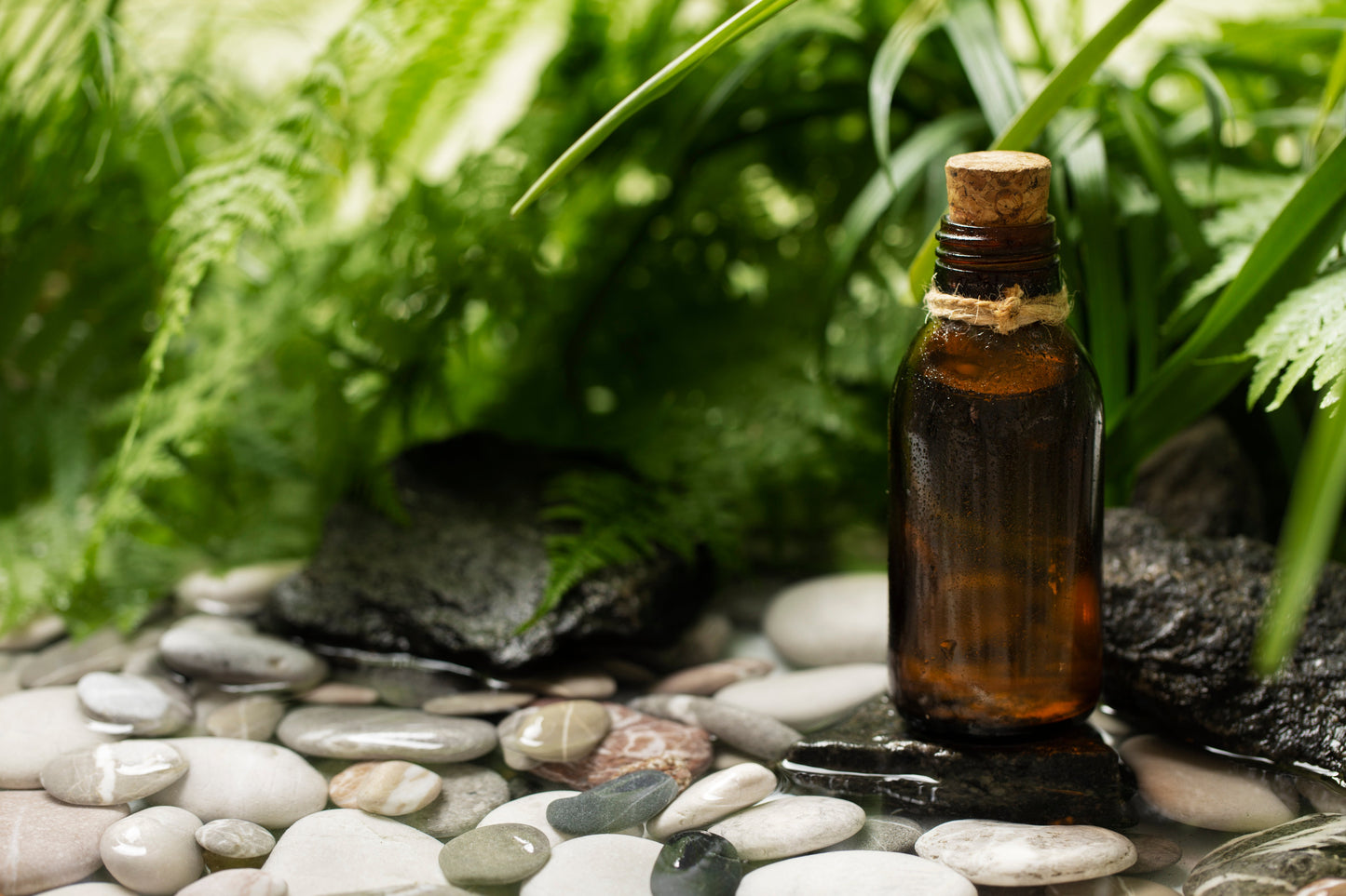 Neem Hydrosol
