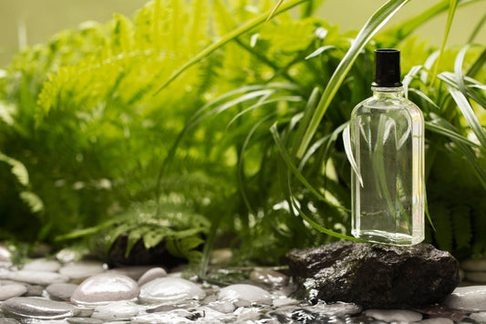 Neem Hydrosol