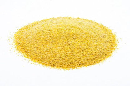 FENUGREEK POWDER