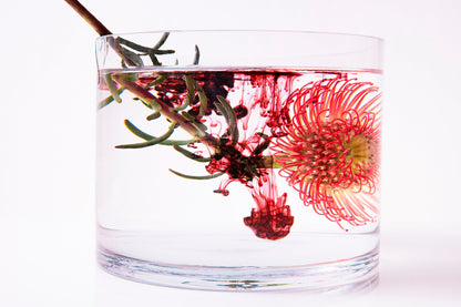 Geranium Hydrosol