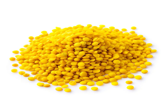 Candelilla Wax