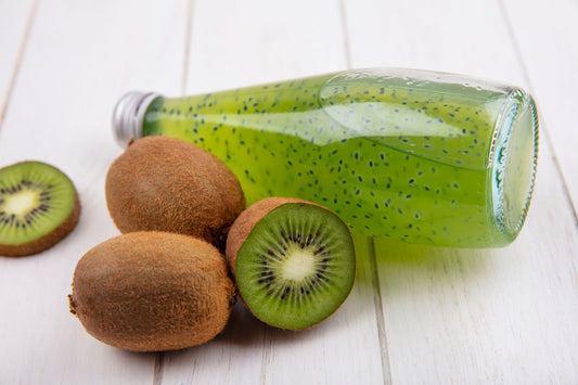 Kiwi Extract