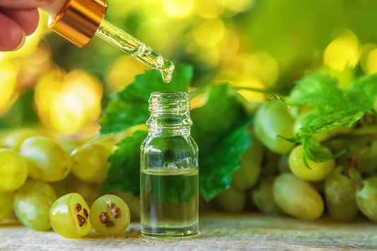 Amla Hydrosol