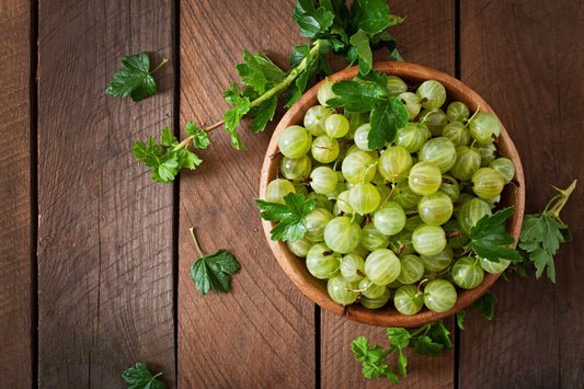 Amla Extract