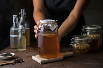 Honey Extract