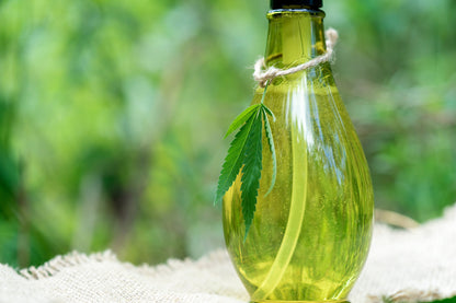 Neem Hydrosol
