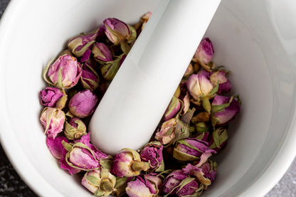 Rose Extract