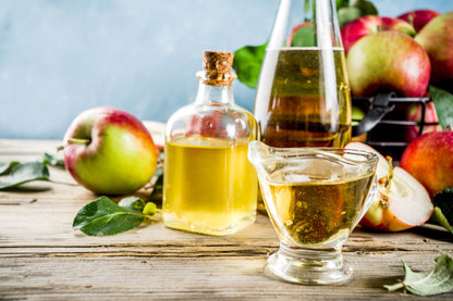 Apple Hydrosol