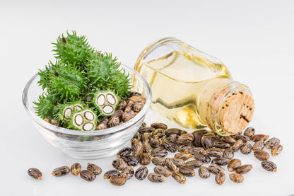 Castor Oil