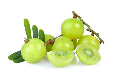 Amla Hydrosol