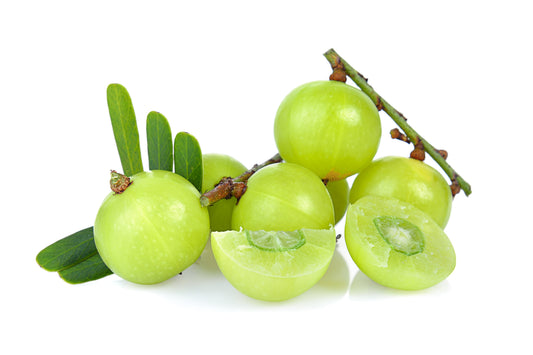 Amla Hydrosol