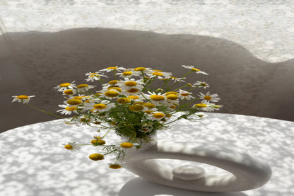 Chamomile Hydrosol