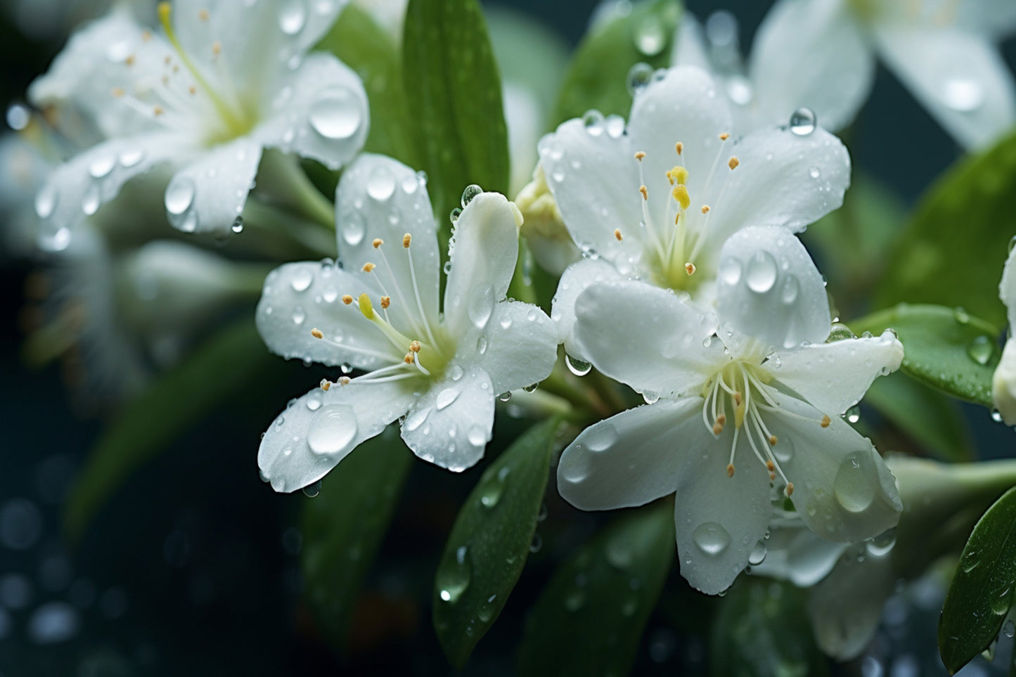 Jasmine Hydrosol