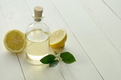 Lemon Hydrosol