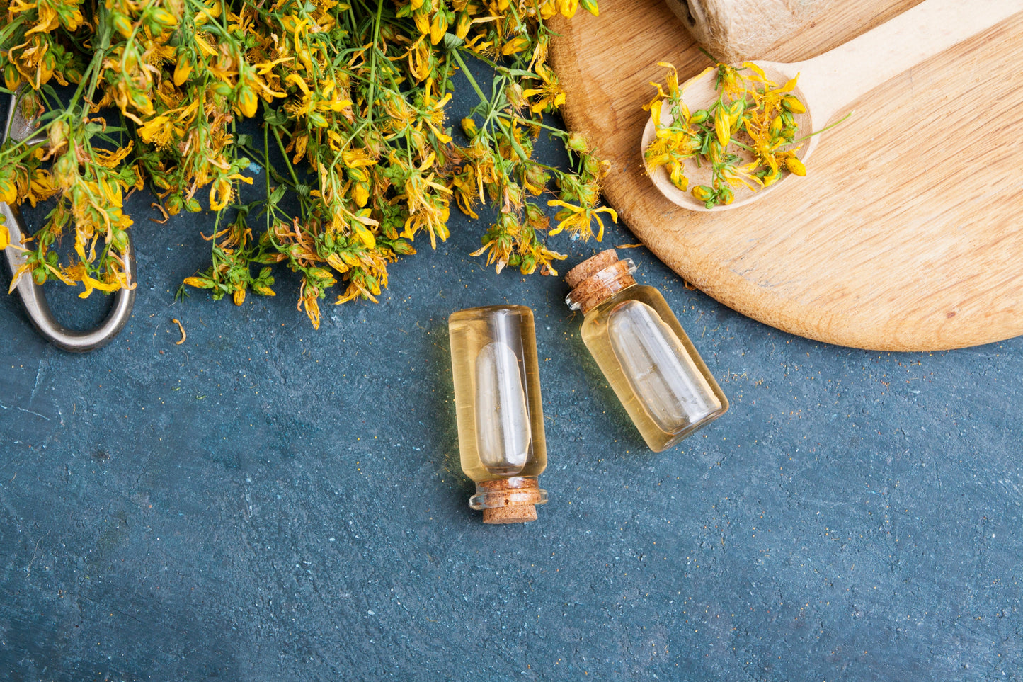 Witch Hazel Extract