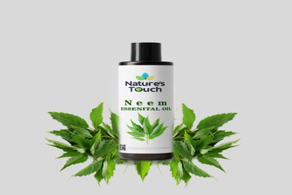 Neem Oil