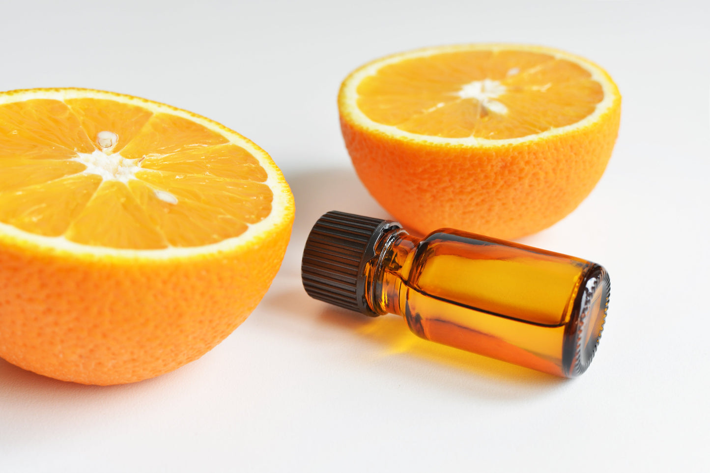 Orange Hydrosol