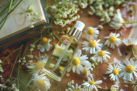 Chamomile Hydrosol