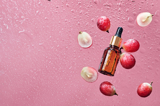 Apple Hydrosol