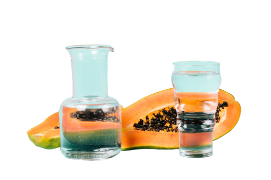 Papaya Extract
