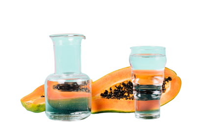 Papaya Extract