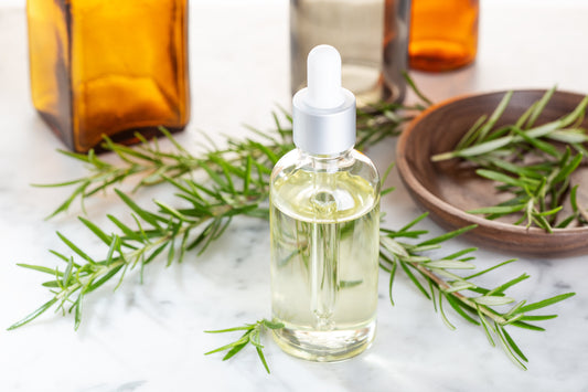 Rosemary Hydrosol
