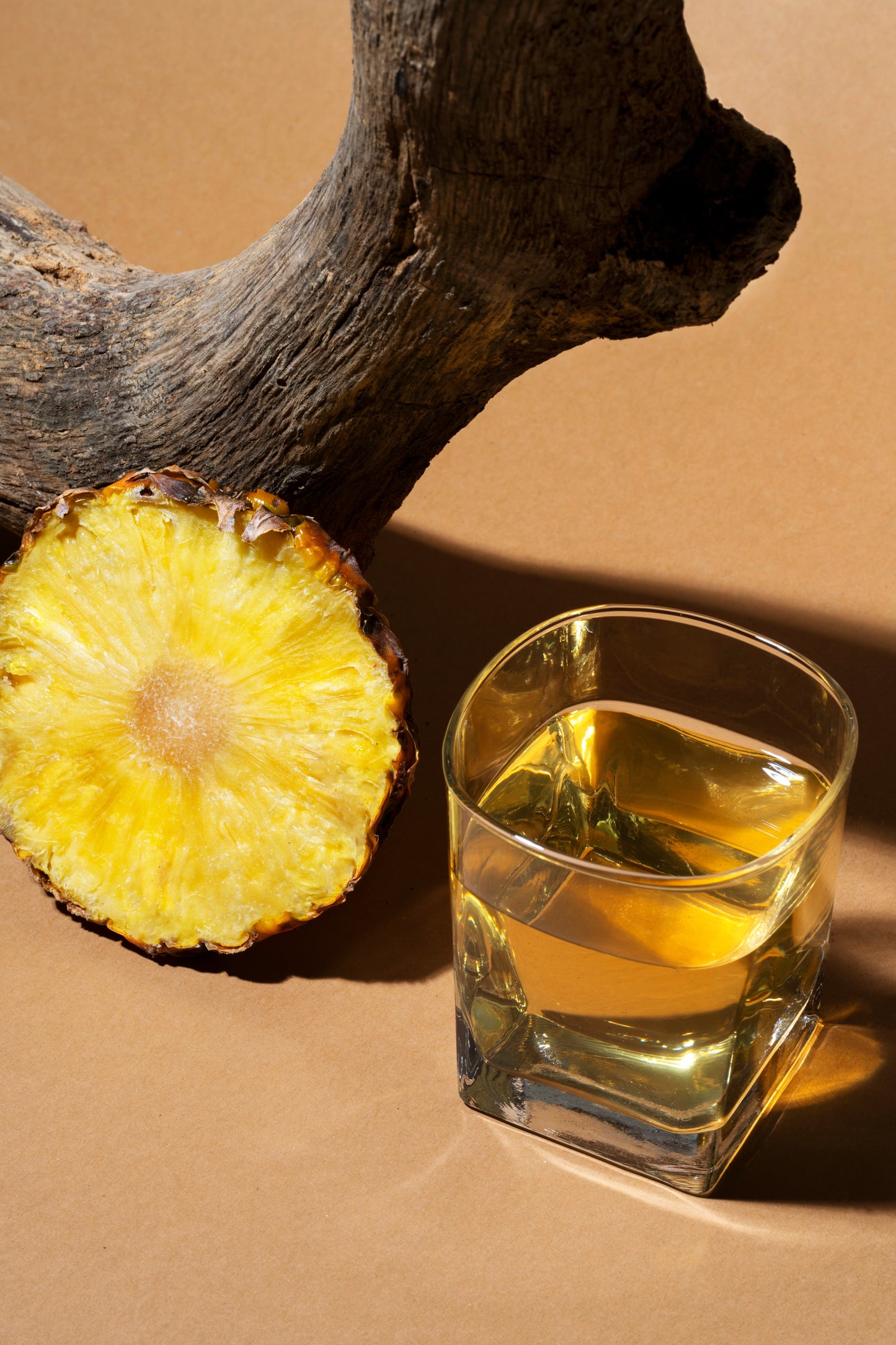 Pineapple Hydrosol