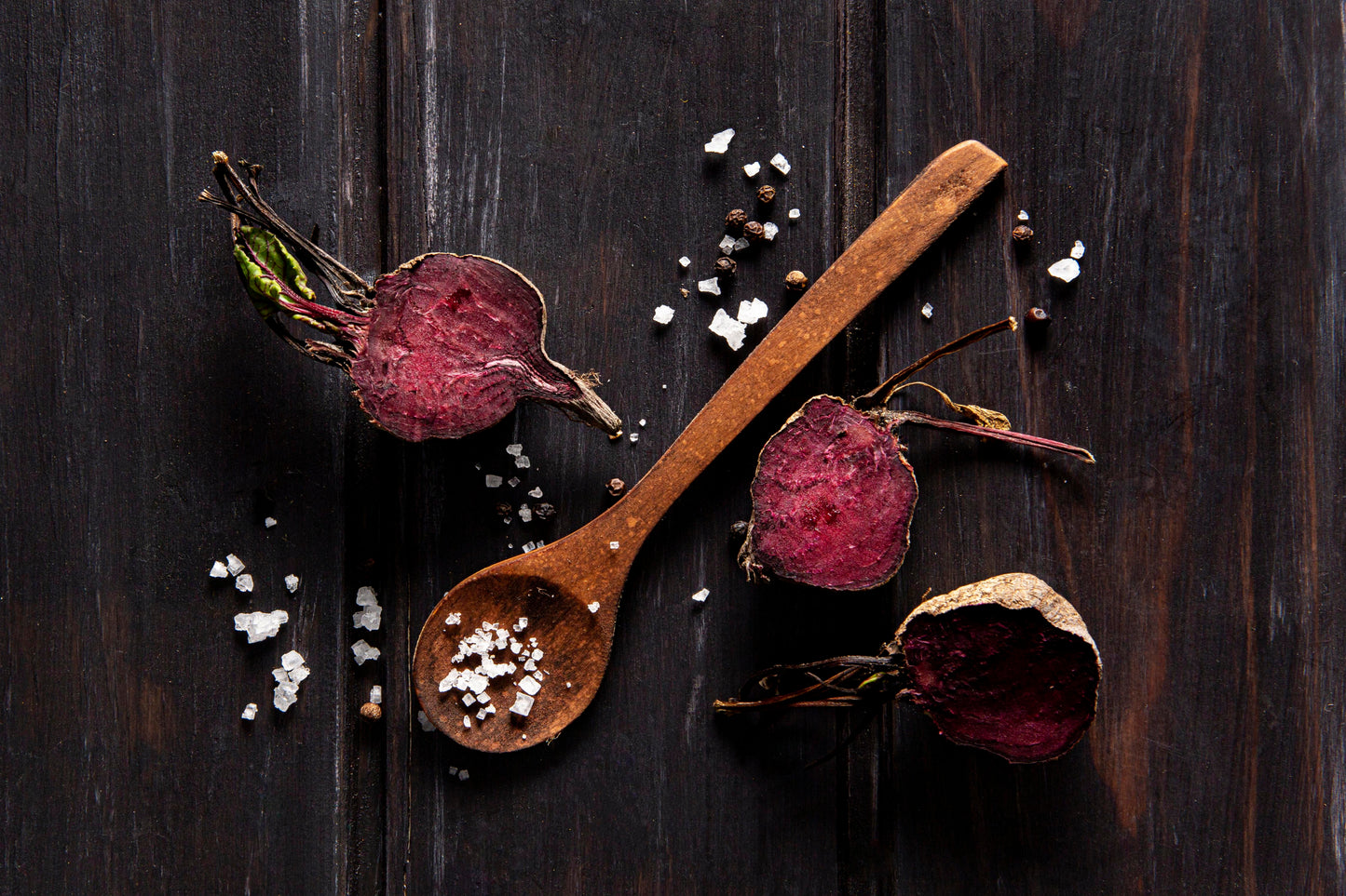 Beetroot Extract