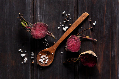 Beetroot Extract