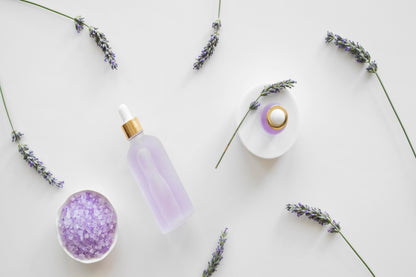 Lavender Hydrosol