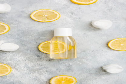 Lemon Hydrosol