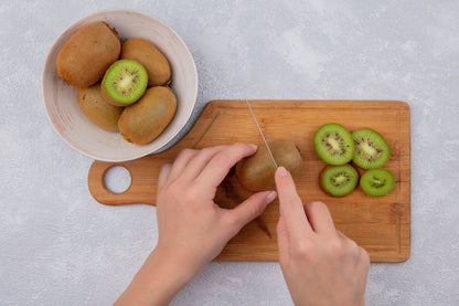 Kiwi Extract