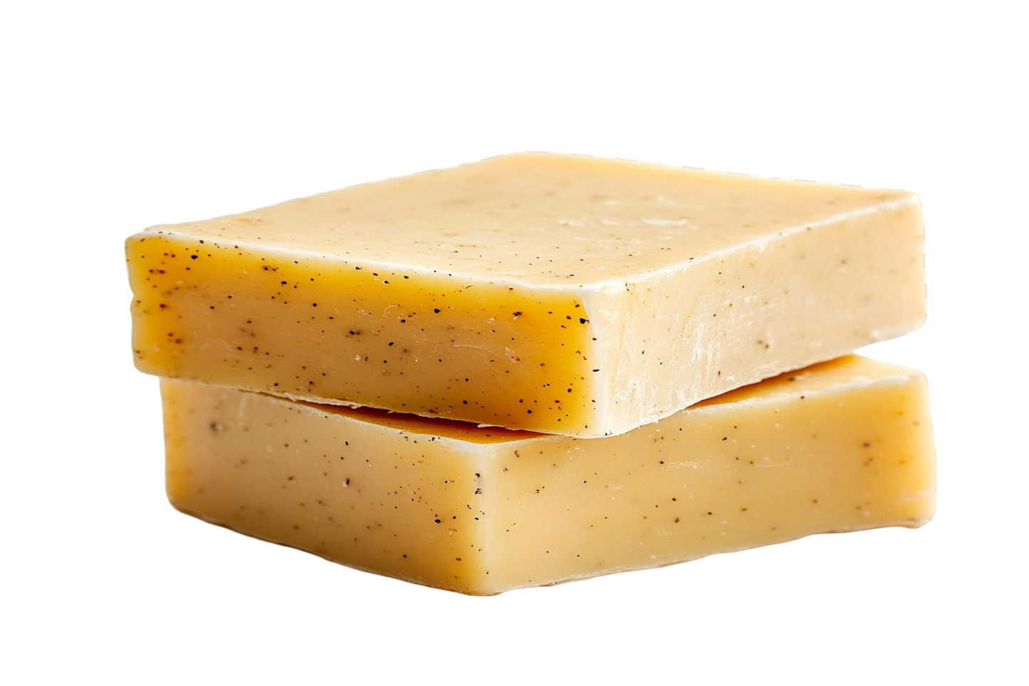 Honey Soap Base